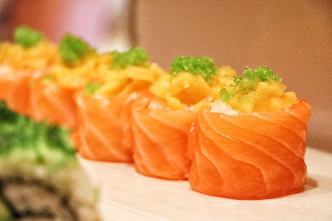 Shangri-La Nanchang Nanchang  Zewnętrze zdjęcie
