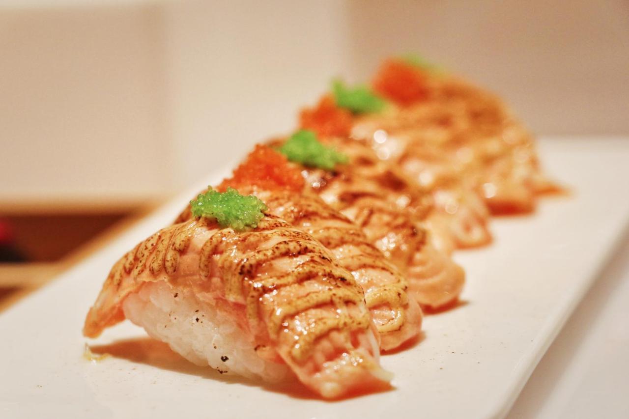 Shangri-La Nanchang Nanchang  Zewnętrze zdjęcie